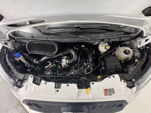 Used 2022 Ford Transit 350 148 High Roof image 21