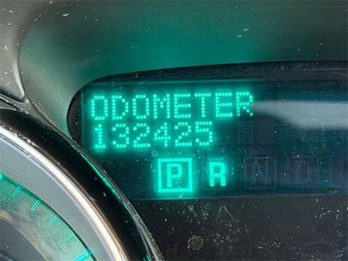 Used 2014 Buick Enclave Leather w/ Trailering Provision Package image 24