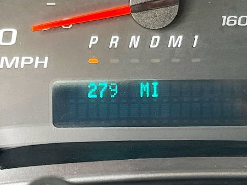 Used 2025 GMC Savana 2500 w/ Driver Convenience Package RWD image 12