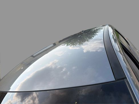 Used 2014 Nissan Murano S FWD image 14