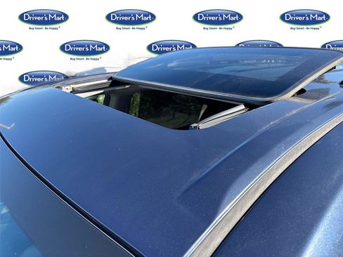 Used 2020 Toyota Sienna XLE image 22