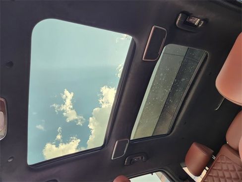 New 2026 Genesis GV80 3.5T Prestige image 20