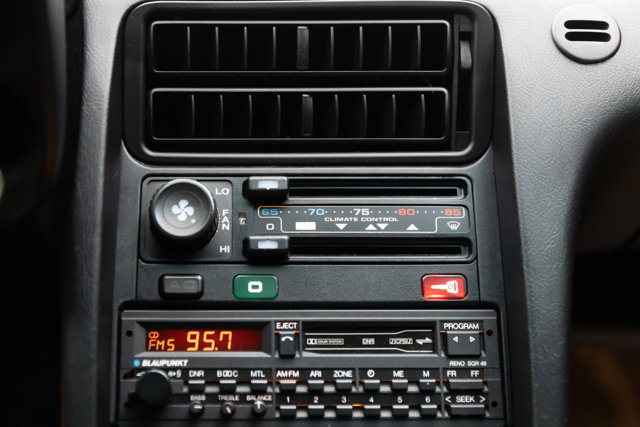 Used 1989 Porsche 928 S4 RWD image 75