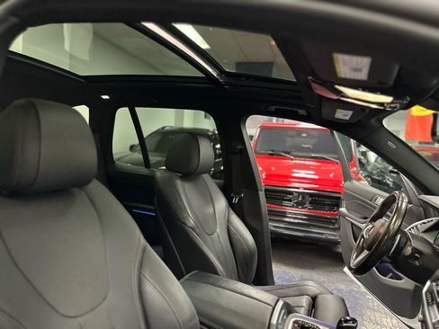Used 2022 BMW X5 xDrive40i w/ Premium Package AWD/4WD image 34