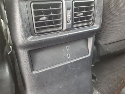 Certified 2025 Toyota 4Runner SR5 image 19