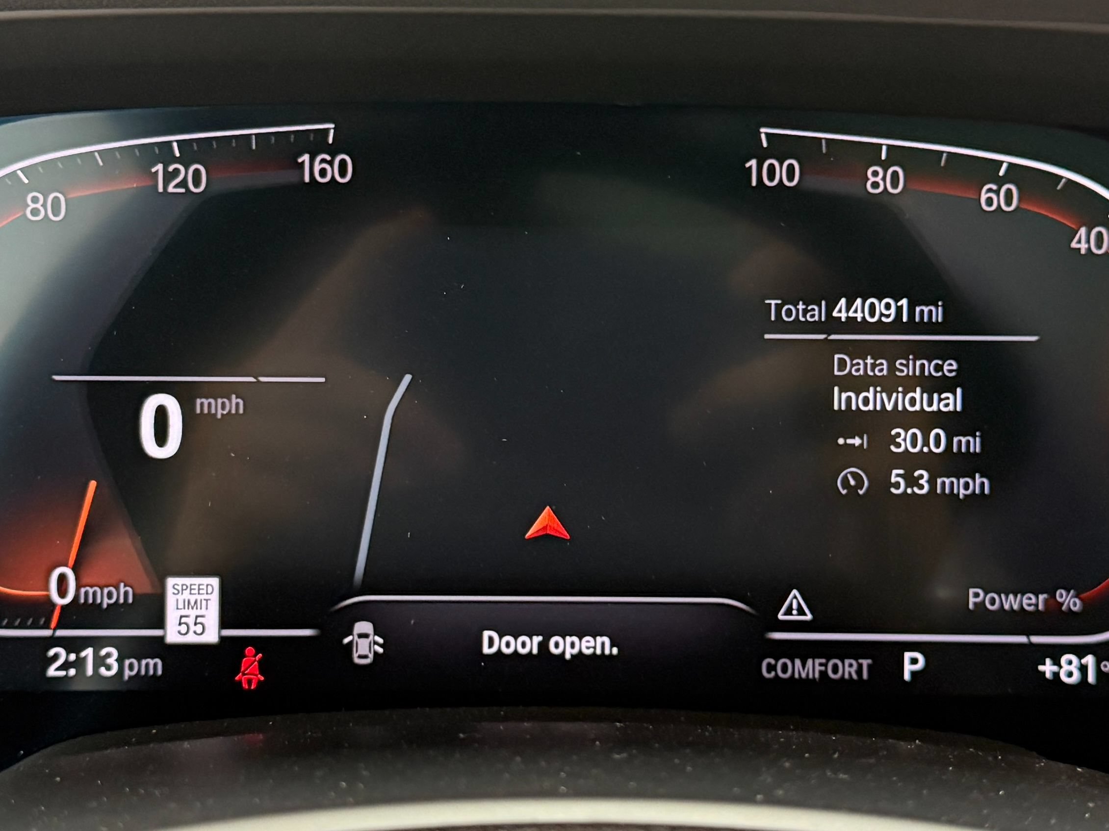 Used 2022 BMW X7 xDrive40i AWD/4WD image 28