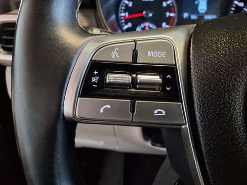 Used 2020 Kia Telluride EX w/ Towing Package image 32