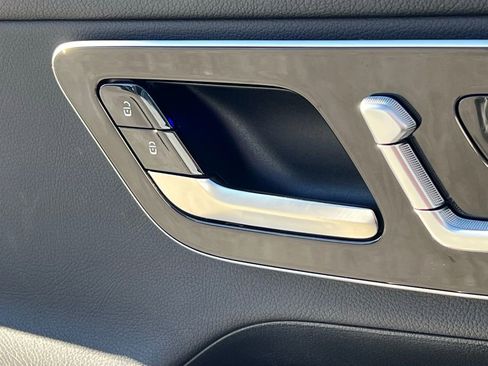 Certified 2026 Mercedes-Benz GLC 300 4MATIC image 36