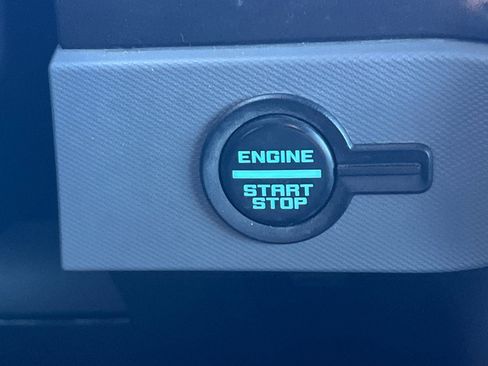 Used 2021 Ford Bronco Big Bend image 22