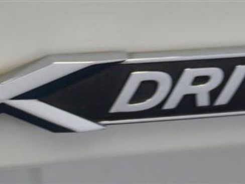 Used 2016 BMW 550i xDrive Sedan AWD/4WD image 47