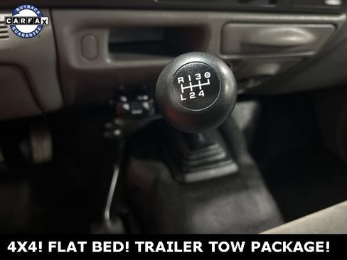 Used 2002 Ford F350 XLT image 18