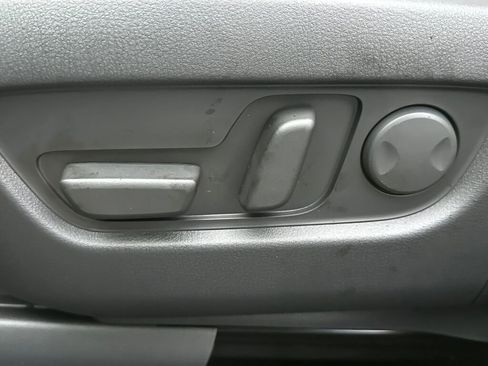 New 2026 MAZDA CX-90 3.3 Turbo w/ Premium Sport Pkg image 31