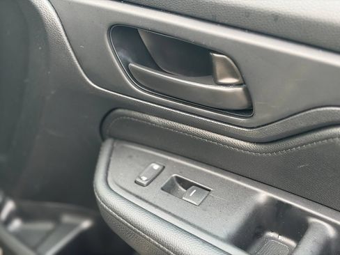 Used 2025 Honda Odyssey Sport-L image 22