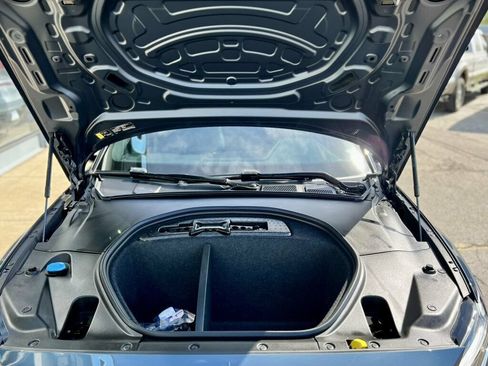Used 2023 Polestar Polestar 2 w/ Pilot Pack AWD/4WD image 10