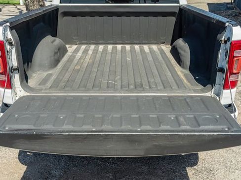 Used 2019 RAM 1500 Limited image 14