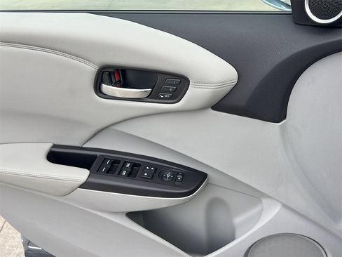 Used 2016 Acura RDX AWD w/ Technology Package image 25