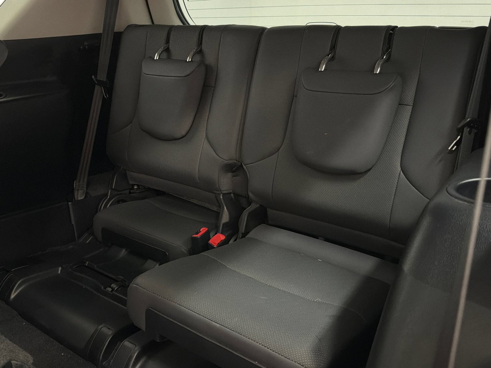 Used 2019 Lexus GX 460 AWD/4WD image 19