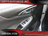 Used 2018 Chevrolet Malibu LS image 3