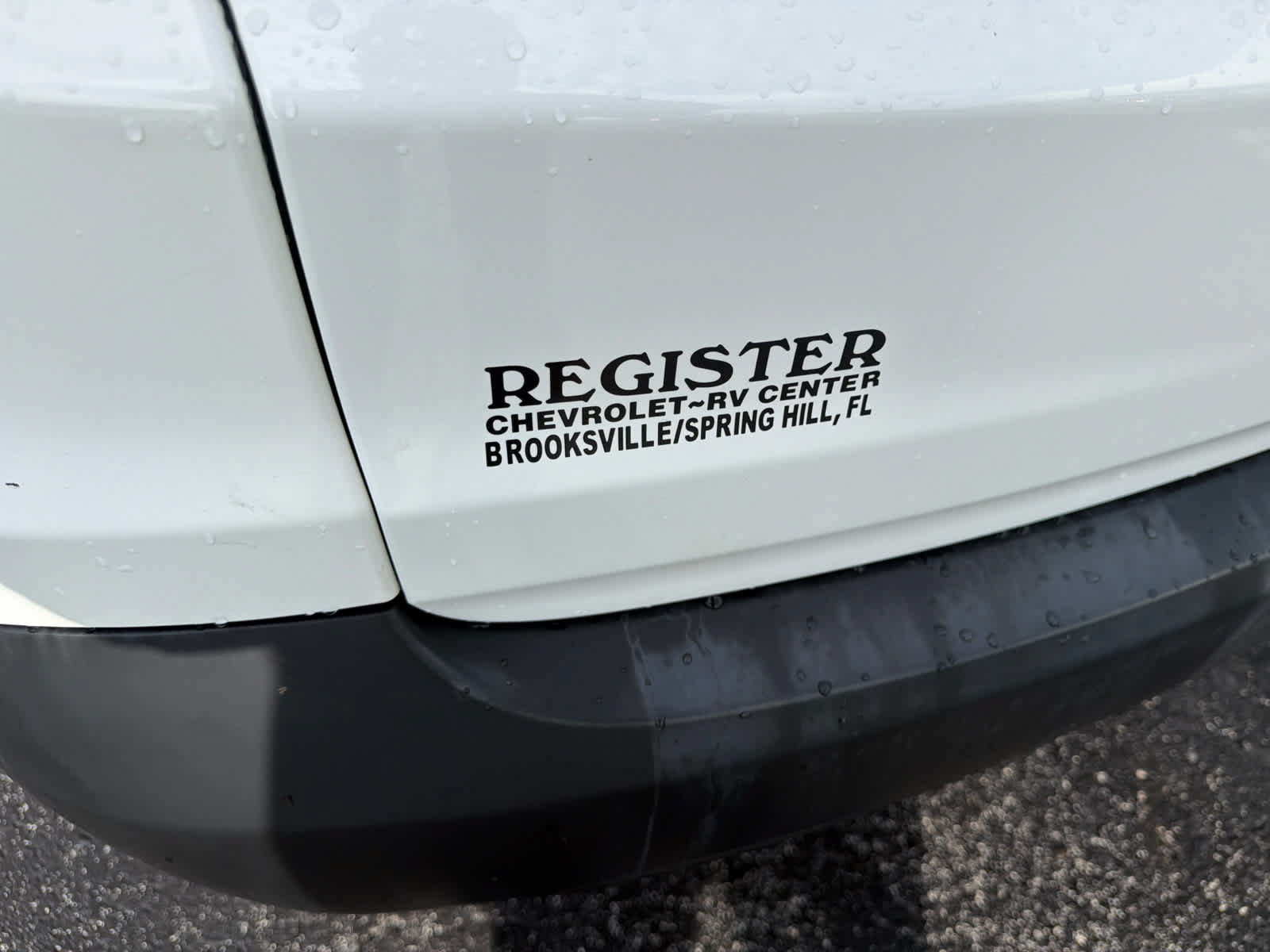 Used 2012 Honda CR-V LX image 10