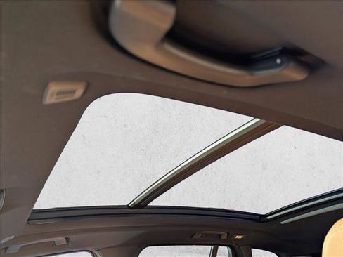 Used 2024 BMW X3 sDrive30i w/ Convenience Package w/ZPA image 19