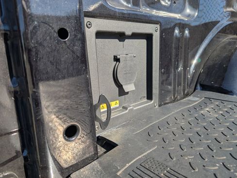 Used 2024 Ford F150 XLT w/ Equipment Group 302A MID image 30