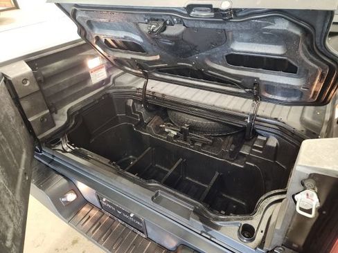 Used 2023 Honda Ridgeline RTL image 26