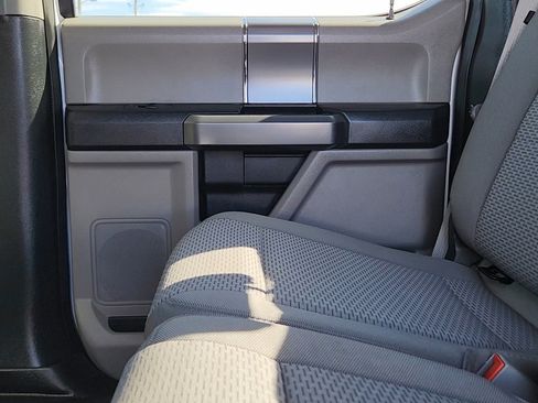 Used 2020 Ford F150 XLT w/ Equipment Group 302A Luxury image 16