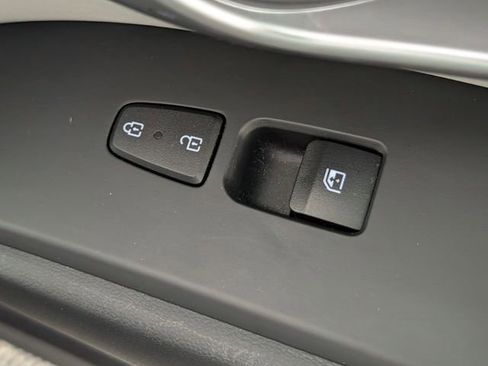 Used 2022 Hyundai Tucson SEL FWD image 33
