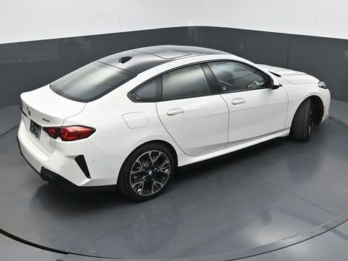 Used 2025 BMW 228i xDrive image 43