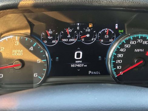 Used 2018 GMC Yukon XL Denali w/ Denali Ultimate Package AWD/4WD image 30