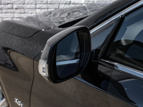 Used 2017 INFINITI Q50 3.0t Premium image 39