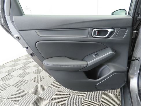 Used 2025 Acura Integra A-Spec image 28