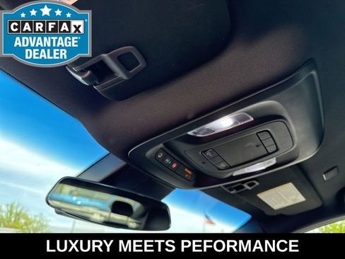 Used 2023 Cadillac CT5 Sport AWD/4WD image 35