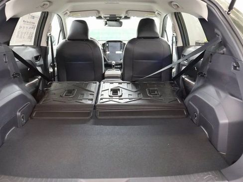 New 2026 Subaru Crosstrek 2.5i Limited image 22