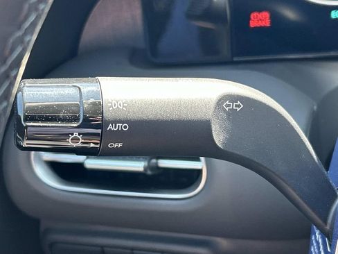 New 2026 Hyundai Palisade SEL Premium image 35