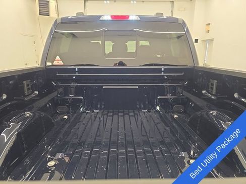 New 2026 Ford F150 XLT w/ Equipment Group 302A MID AWD/4WD image 17