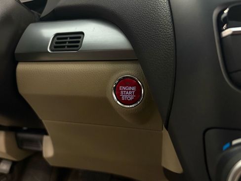 Used 2018 Acura RDX AWD w/ Advance Package image 25