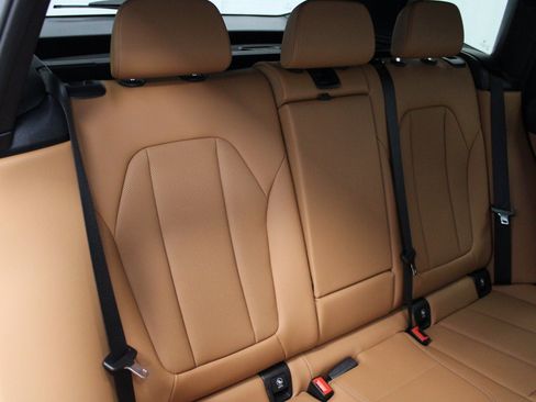 Used 2022 BMW X3 xDrive30i image 27