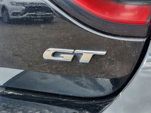 Used 2023 Dodge Charger GT image 9