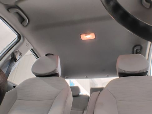 Used 2016 Hyundai Accent SE image 58