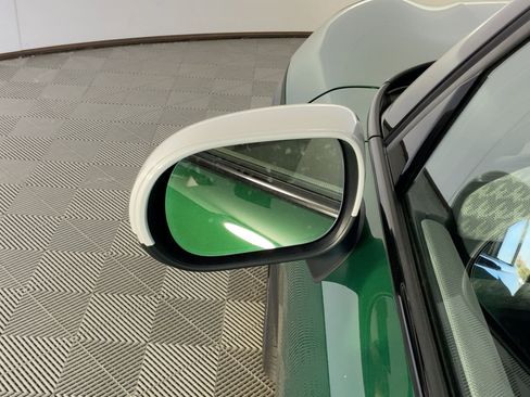 New 2026 MINI Cooper S image 18