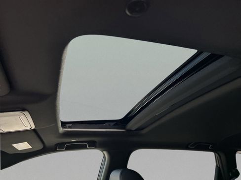 New 2026 Honda CR-V Sport Touring image 31