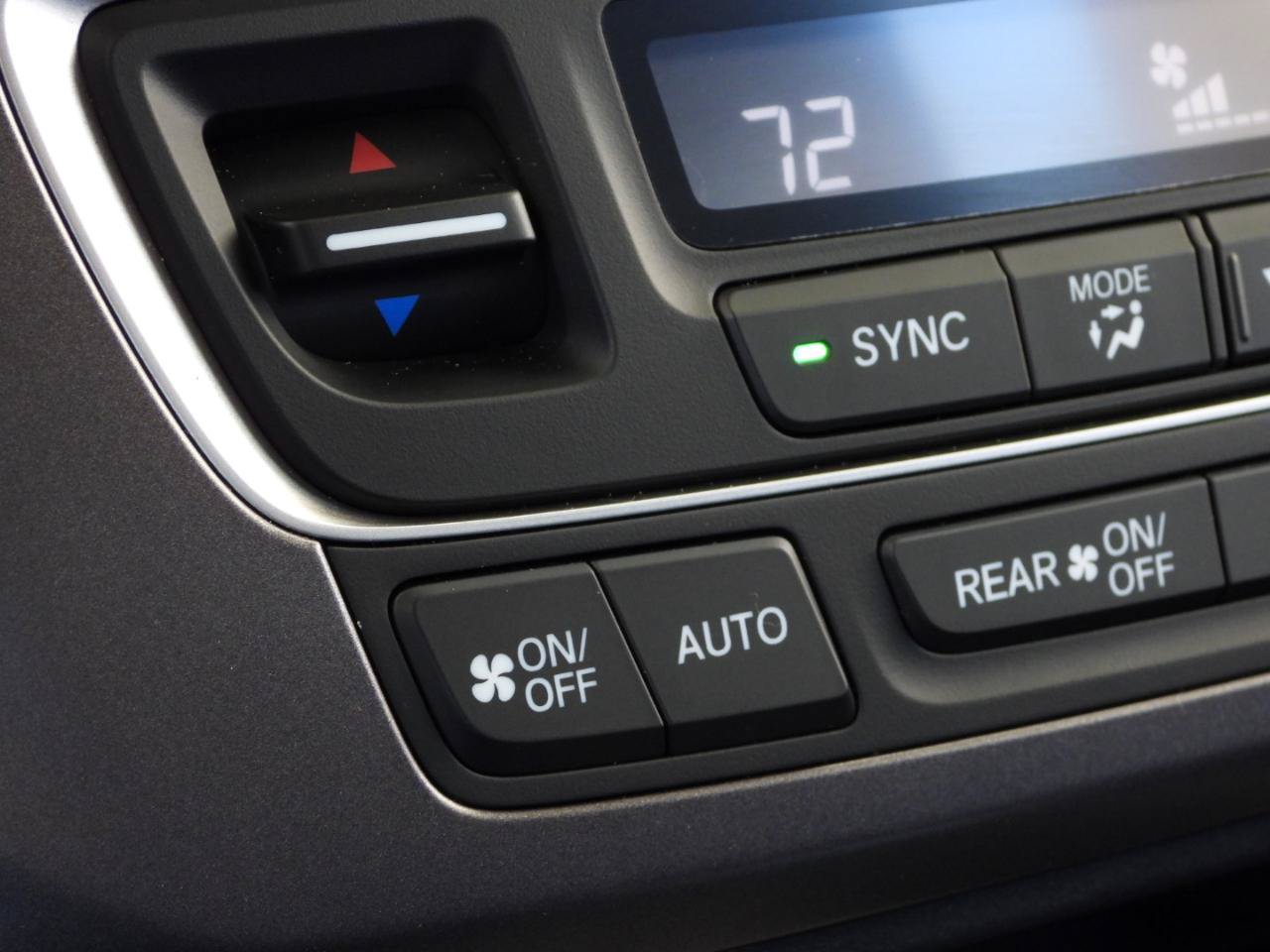 Used 2020 Honda Pilot EX-L image 74
