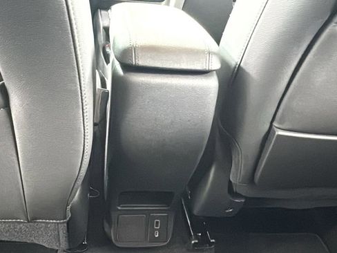 Used 2023 Buick Encore GX Select image 33