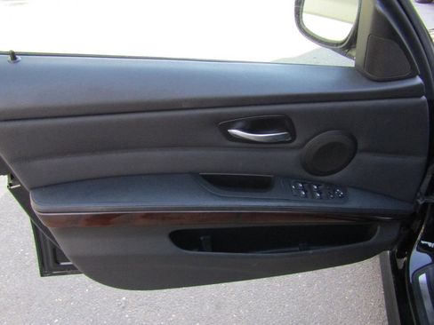 Used 2011 BMW 328i xDrive Sedan image 39