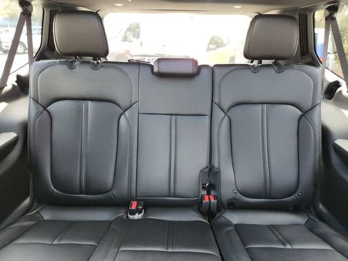 New 2026 Jeep Grand Wagoneer L Limited image 16