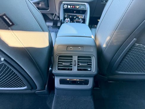 New 2026 Audi Q5 Premium Plus AWD/4WD image 26