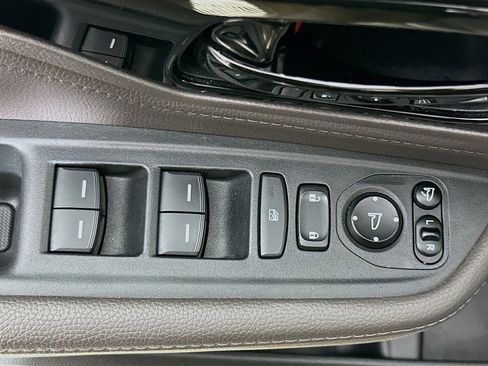 Used 2020 Honda Odyssey Elite image 20