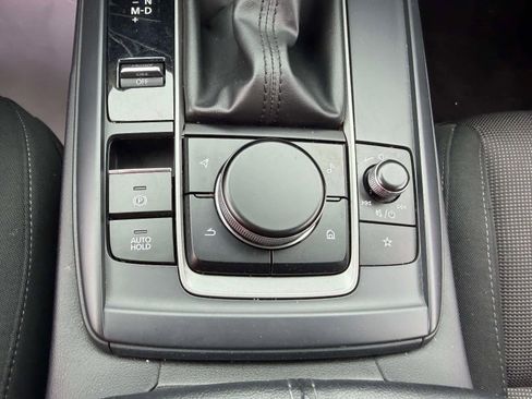 Used 2023 MAZDA CX-30 AWD 2.5 S image 17