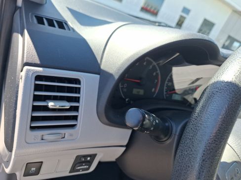 Used 2012 Toyota Corolla LE image 15